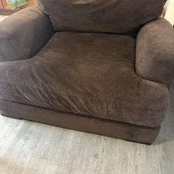 Loveseat