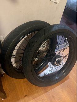 cst supermotos 17 inch