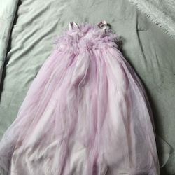 Dresses For Toddler Girl