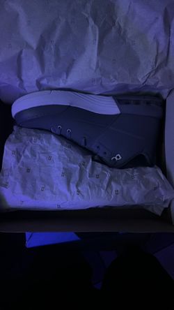Air Jordan Flights