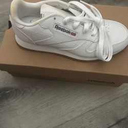 Reebok 