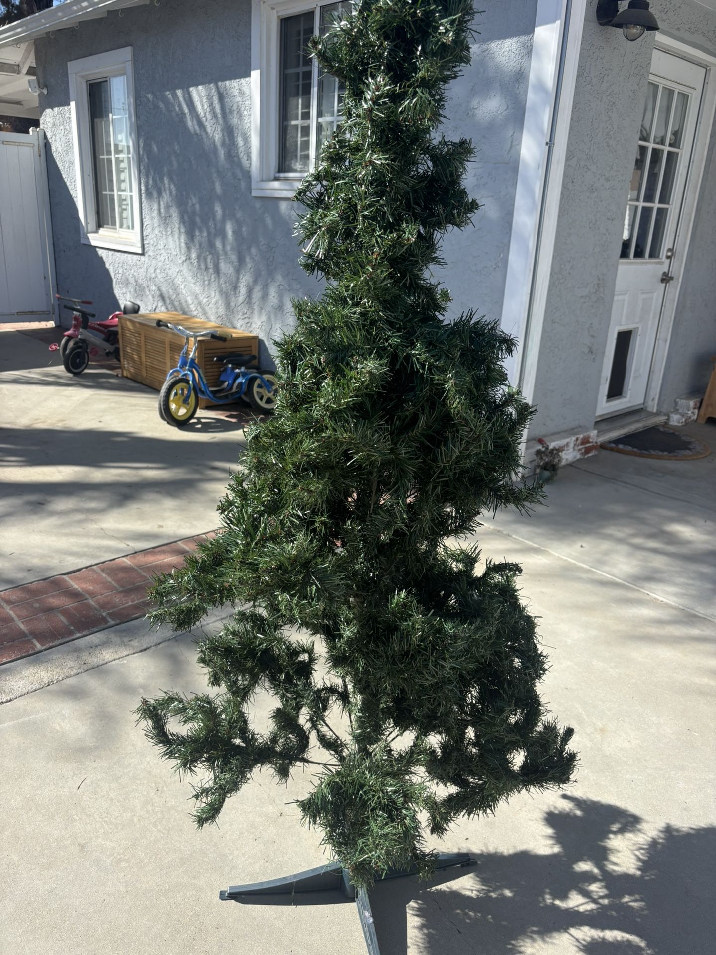 Christmas Tree 5ft