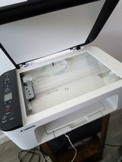 Canon TS 3522