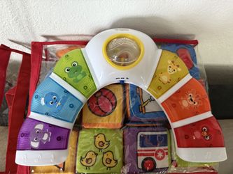 Baby Toys $10