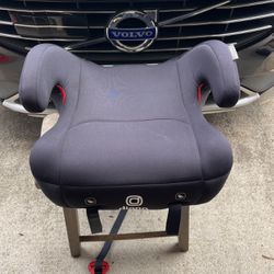 Diono Booster Seat