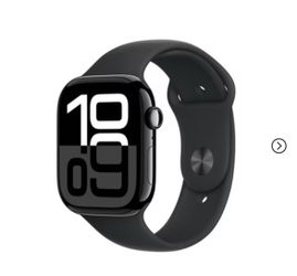 Apple Watch 10  