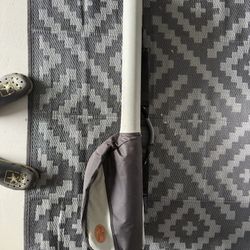 Bass Pro Shop Rod Case