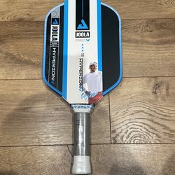 Joola Hyperion Pro V 16MM Pickleball Paddle