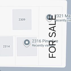 Lot For Sale Haines City Fl 33844