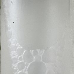 MAC Fix+ Skin Refresher/Finishing Mist Full Size 3.4 Oz.