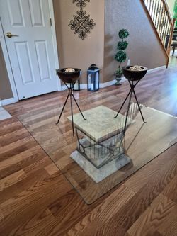 Decor / Decoracion
