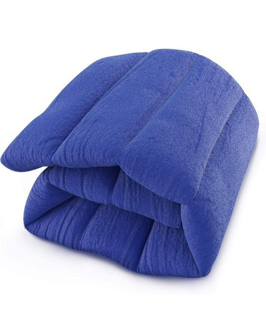 Heating Pad For Neck And Back
