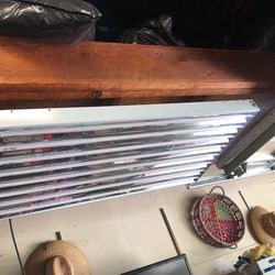 Grow Light