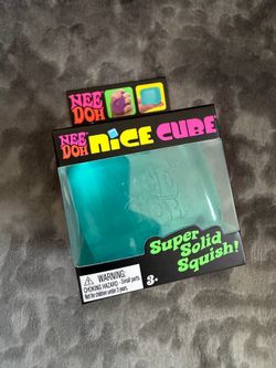 Needoh