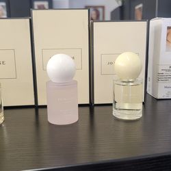 Jo Malone $50-65