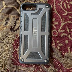 UAG iPhone 6+ Protective Case 