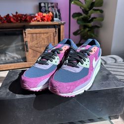 Nike Air Max 90