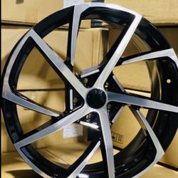 🔥🔥🔥20 inch in stock!🔥🔥🔥(only 50 down payment / no credit needed )