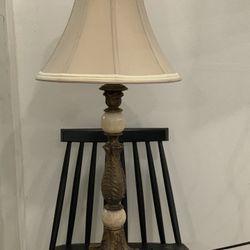 Lamps