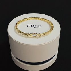 Women's products