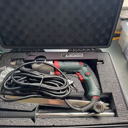 Metabo Strong Arm  “SBE 850-2