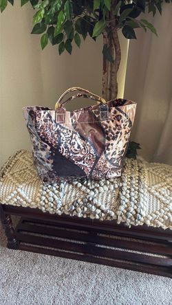 Purse