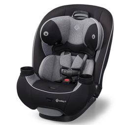 Safety 1st convertible car seat