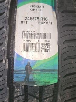 Tires