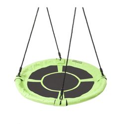 Joymor Kids Swing