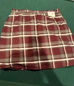 Ritecha uniforms