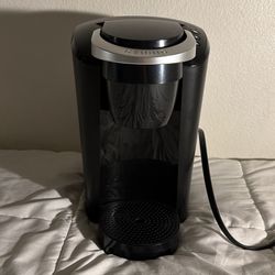 Keurig Coffee Maker 