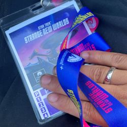San Diego Comic Con 2026