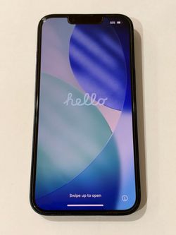 iPhone 14 Unlocked