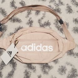 Adidas Waist Pack