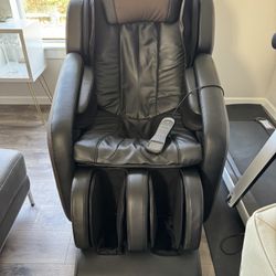 Massage Chair