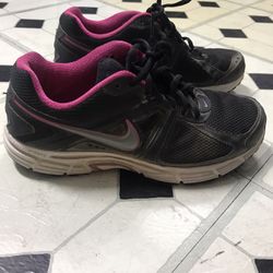 Nike Support Zone Sole Size 9 (W)