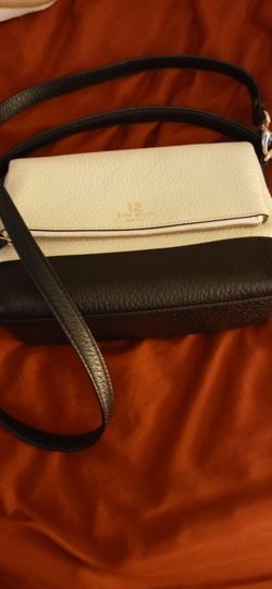 Kate Spade Crossbody Bag