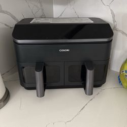 Air Frier