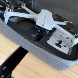 Drone