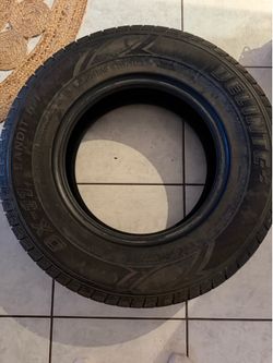 225 75 16