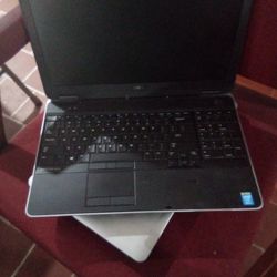 Random Laptops. . No Hard Drives 