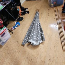 Kids Tent