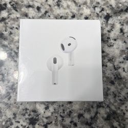 airpod 4s anc