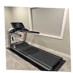 Body Health Treadmill Start Your Wellness Adventure technology rich