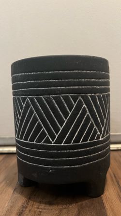 Planter
