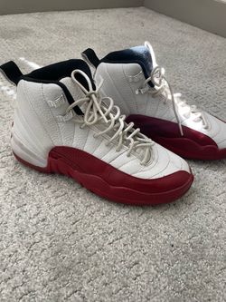 Jordan’s