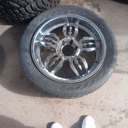 (contact info removed) 