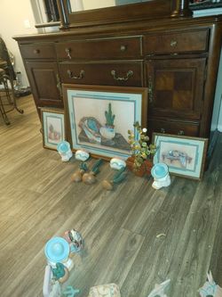 Home Interiors Decorations , Wall Decoration Paintings 