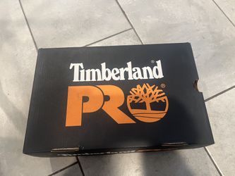 MENS STEEL TOE SHOES SIZE 8