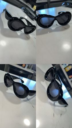 designer sunglasses